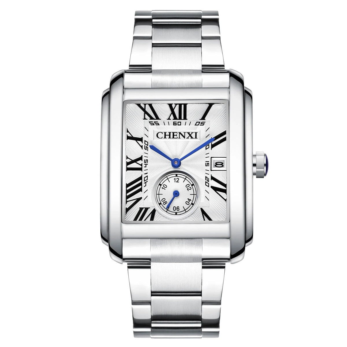 Reloj Vintage