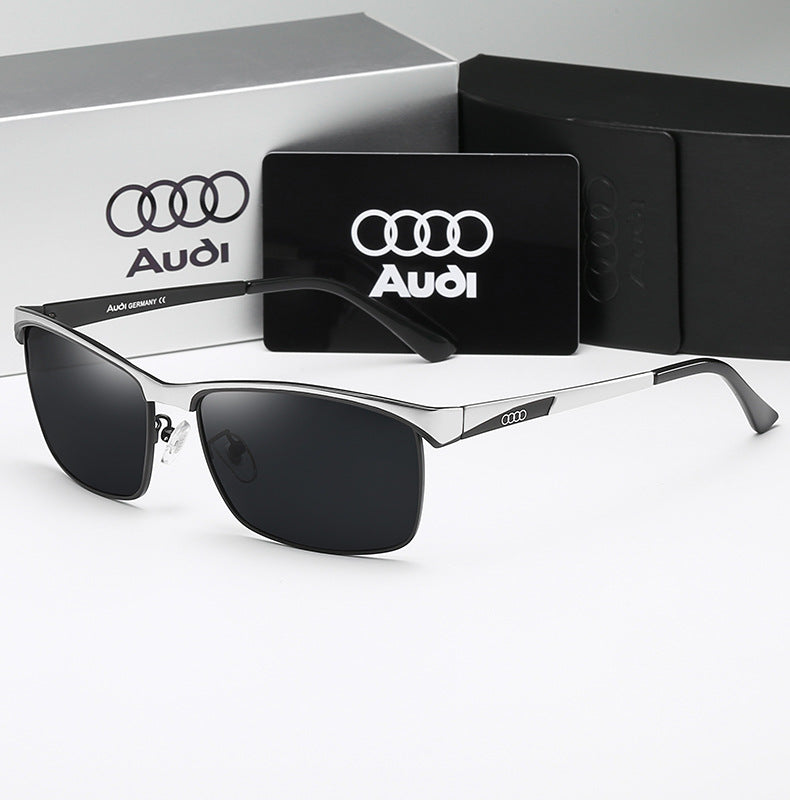 Gafas de sol Audi A7