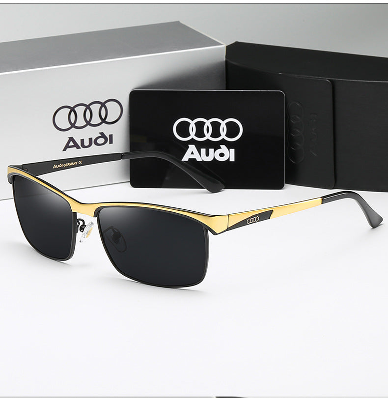 Gafas de sol Audi A7