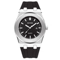 Zegarek Pintime