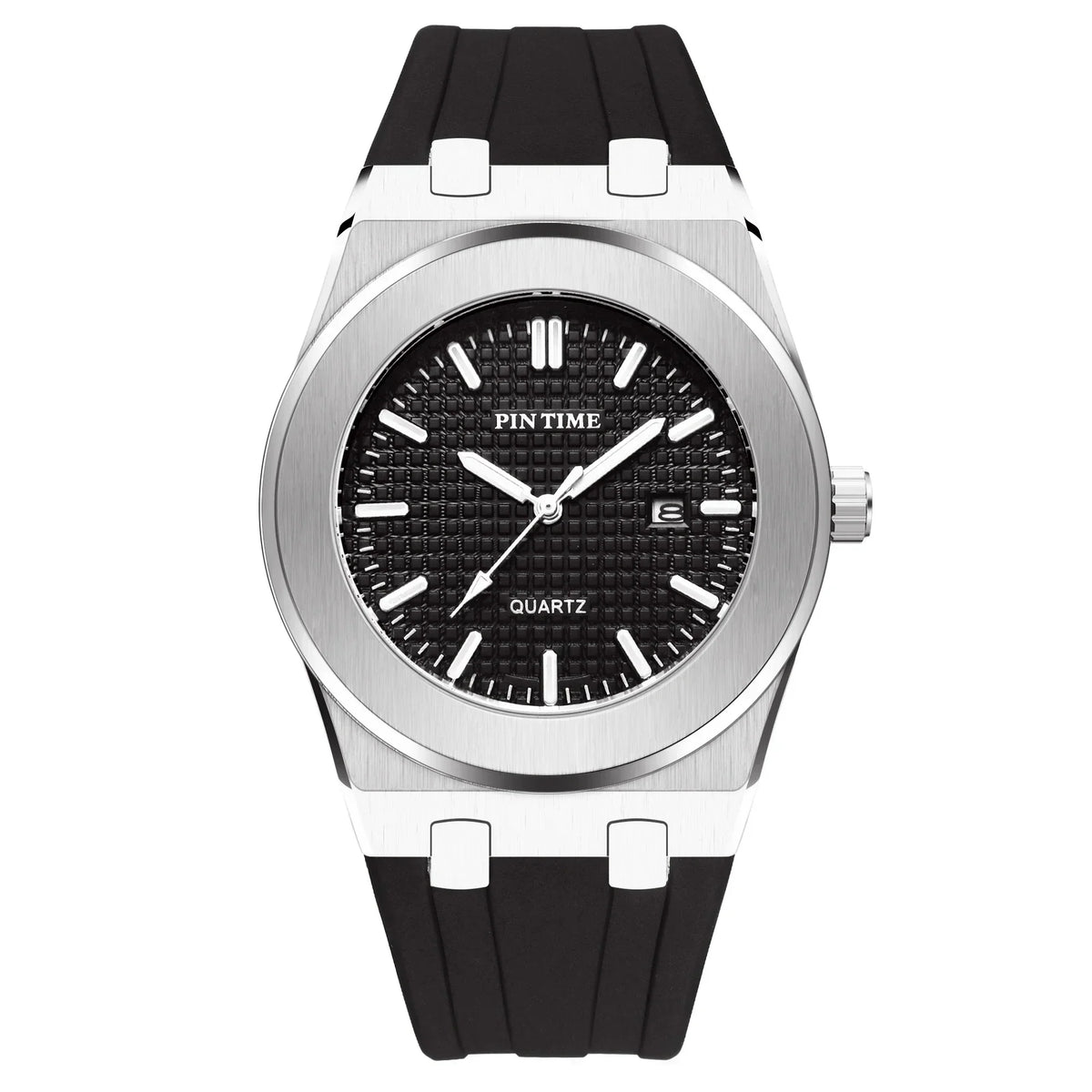 Zegarek Pintime
