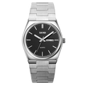 Zegarek Fusion