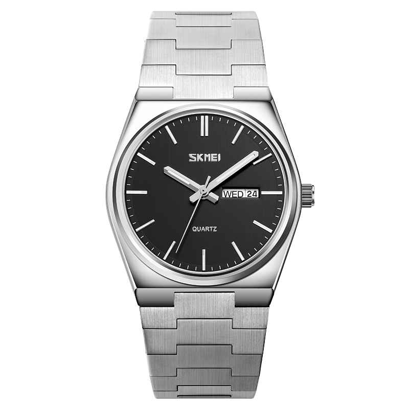 Zegarek Fusion