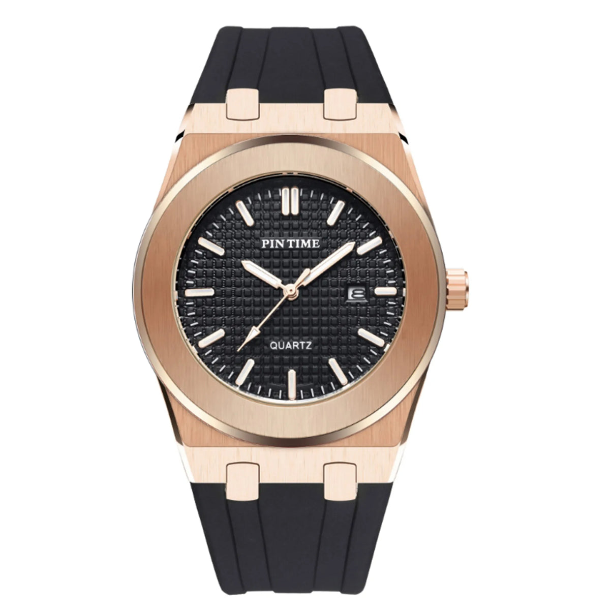 Reloj Pintime