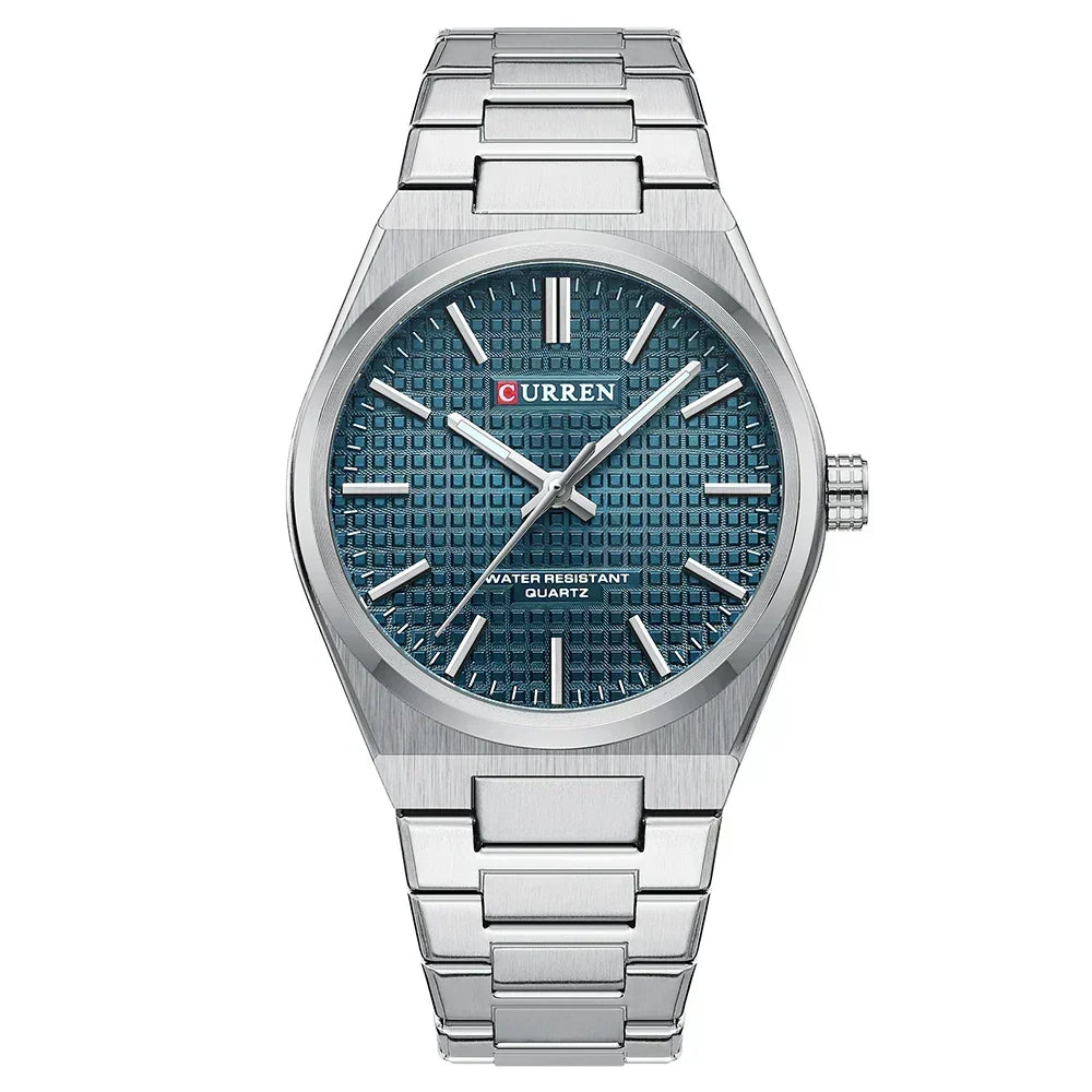 Reloj Curren Curren