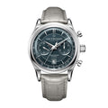 Ρολόι Luxury Chronograph