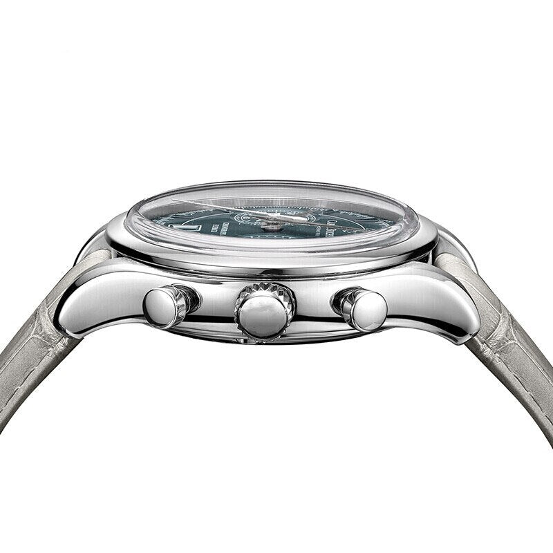 Ρολόι Luxury Chronograph