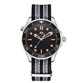 Relógio Paulareis Automatic