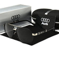 Audi XR8 Plus Sonnenbrille