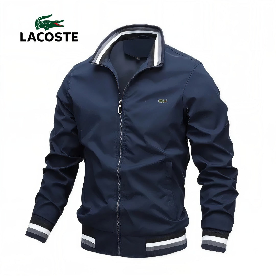 Lacoste Extreme Guard jakna