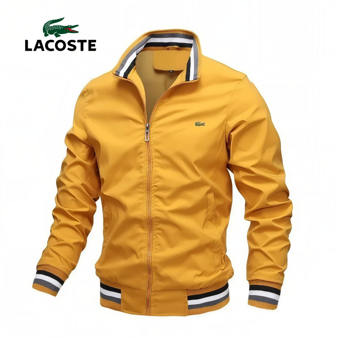 Lacoste Extreme Guard jakna