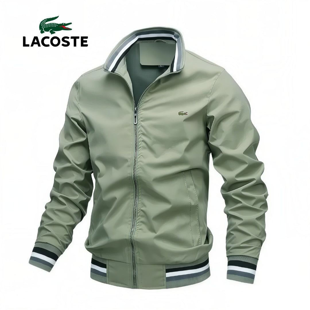 Lacoste Extreme Guard jakna