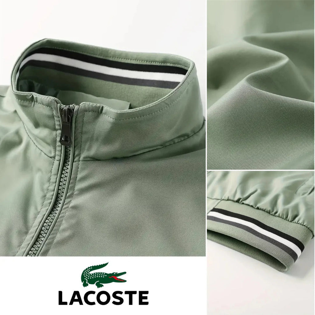 Veste Lacoste Extreme Guard