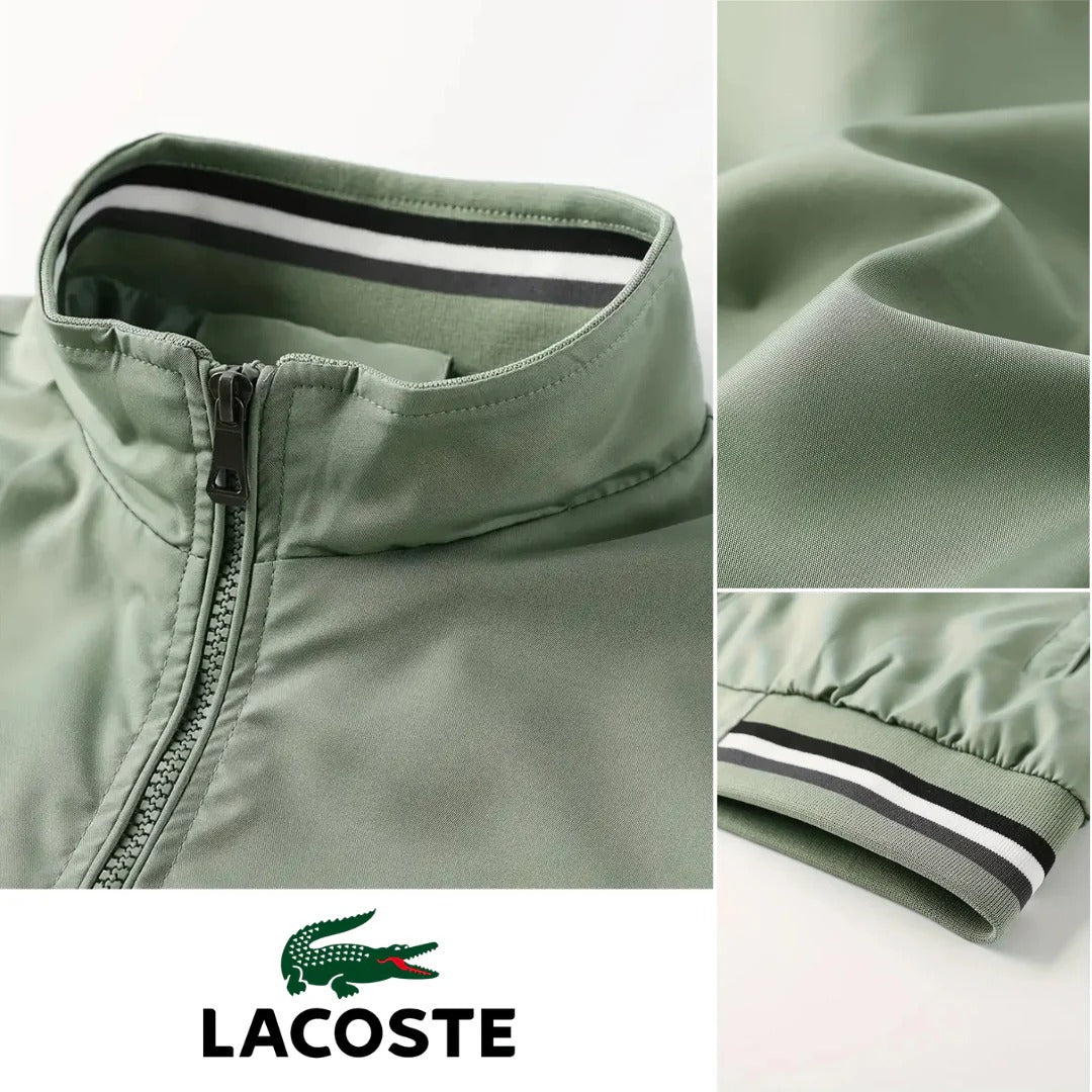 Veste Lacoste Extreme Guard