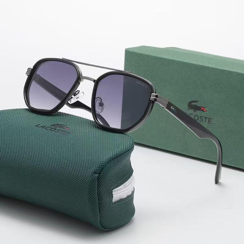 Gafas de sol Lacoste Signature