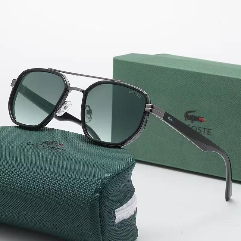Gafas de sol Lacoste Signature