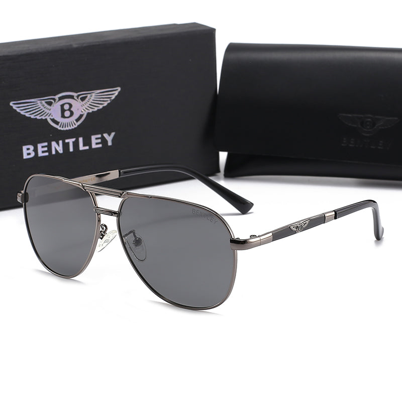 Gafas de sol Bentley Continental GT
