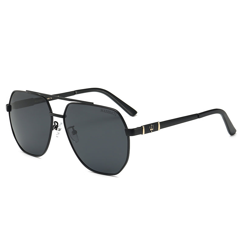 Maserati Quattroporte Sonnenbrille