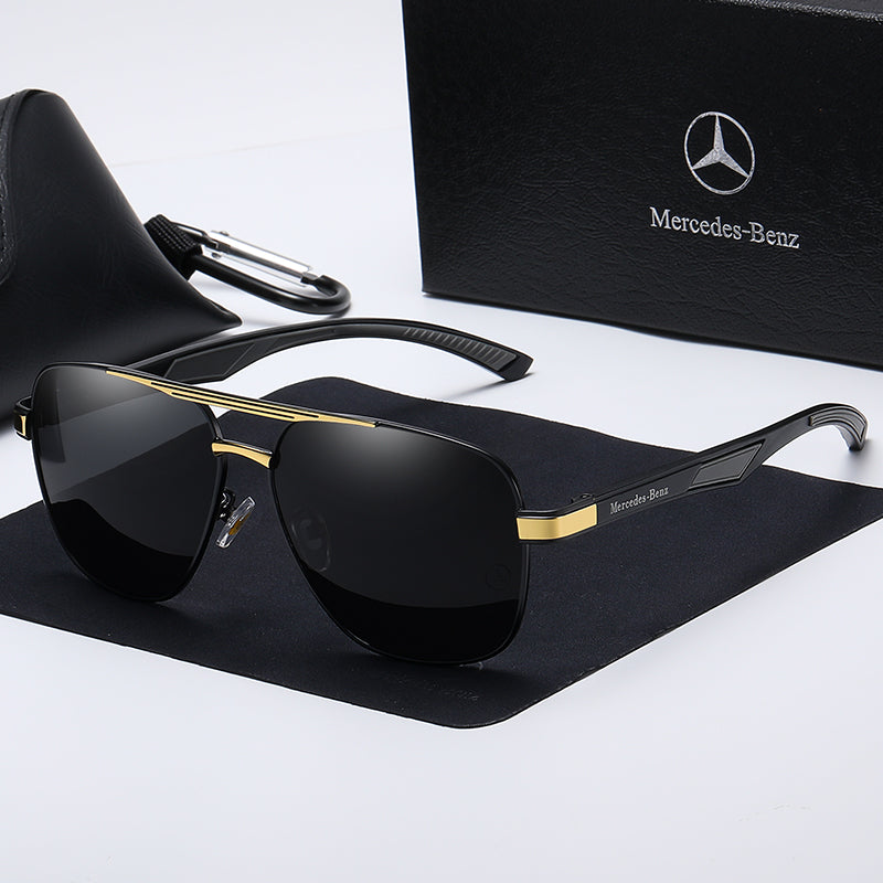 Gafas de sol Mercedes-Benz Actros
