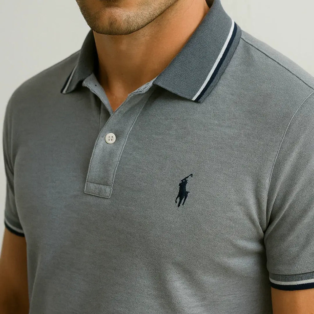 Polo premium RL™ – Comprane 1, ricevine 1 gratis