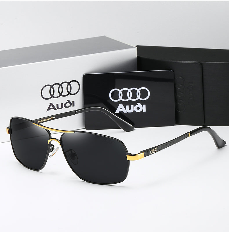 Okulary przeciwsłoneczne Audi E-tron