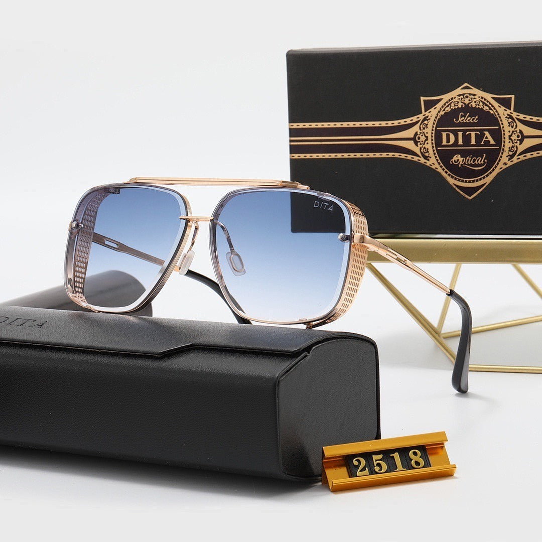 Noble Sight - Dita