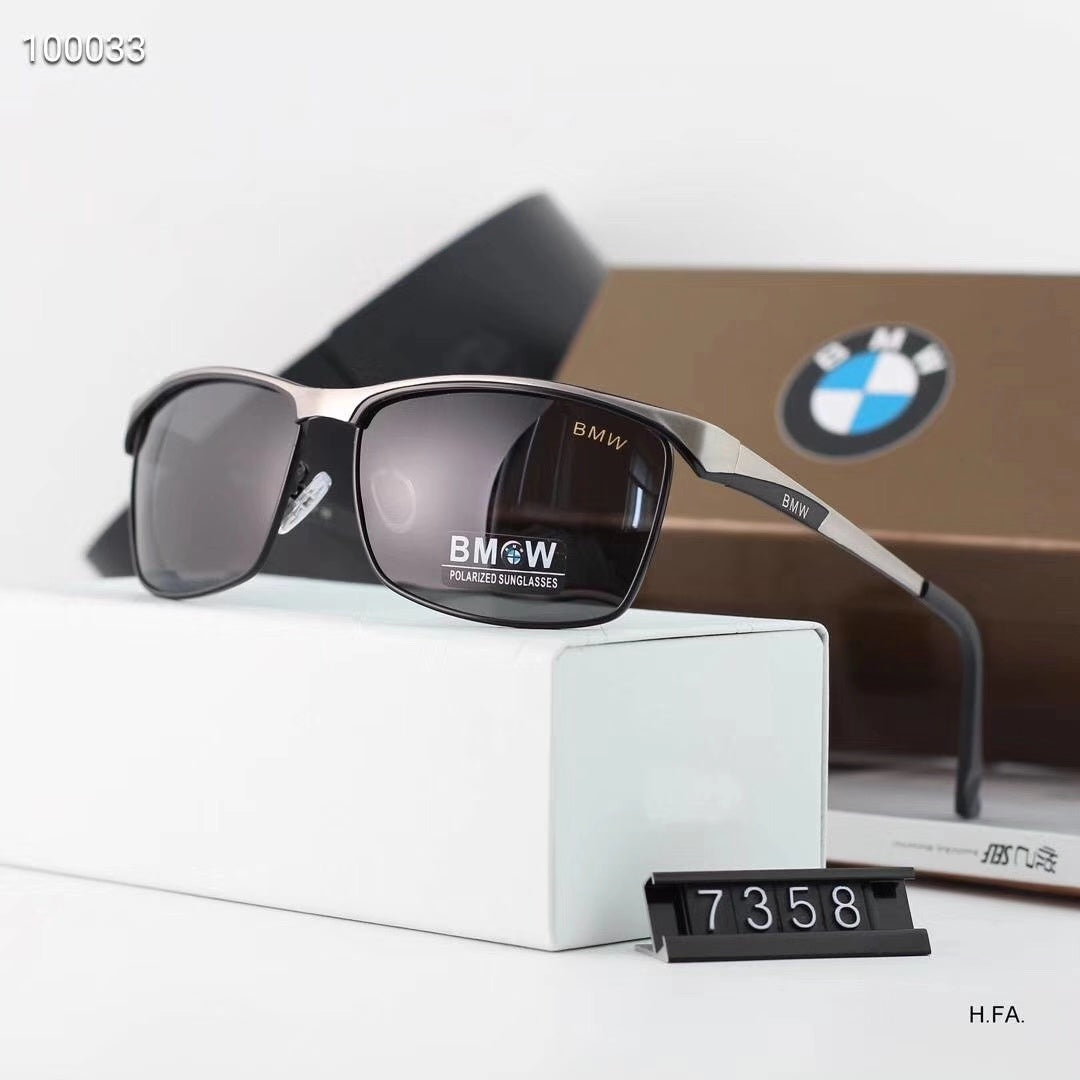 Gafas de sol BMW X2