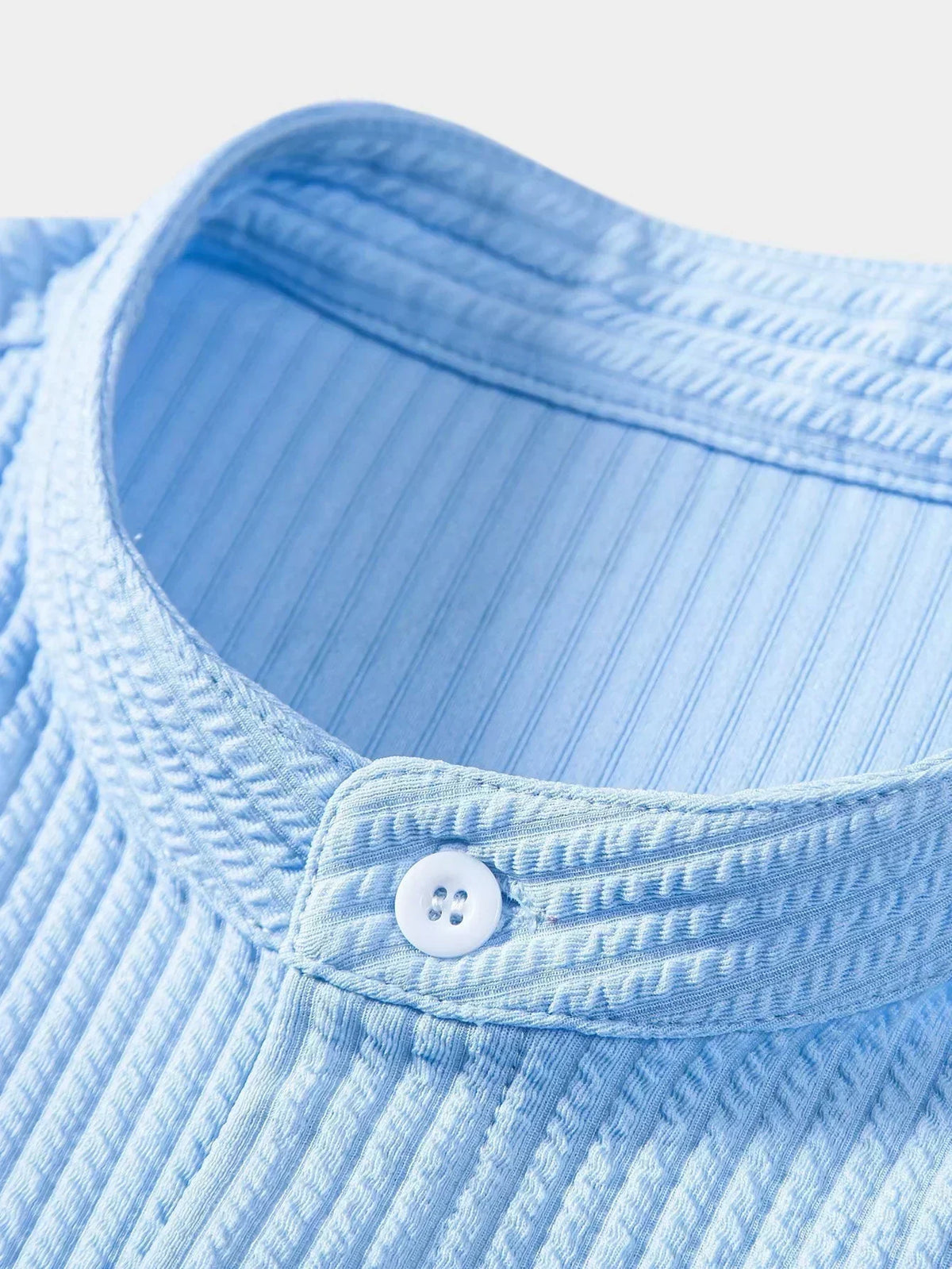 Ralph Lauren | Conjunto masculino exclusivo