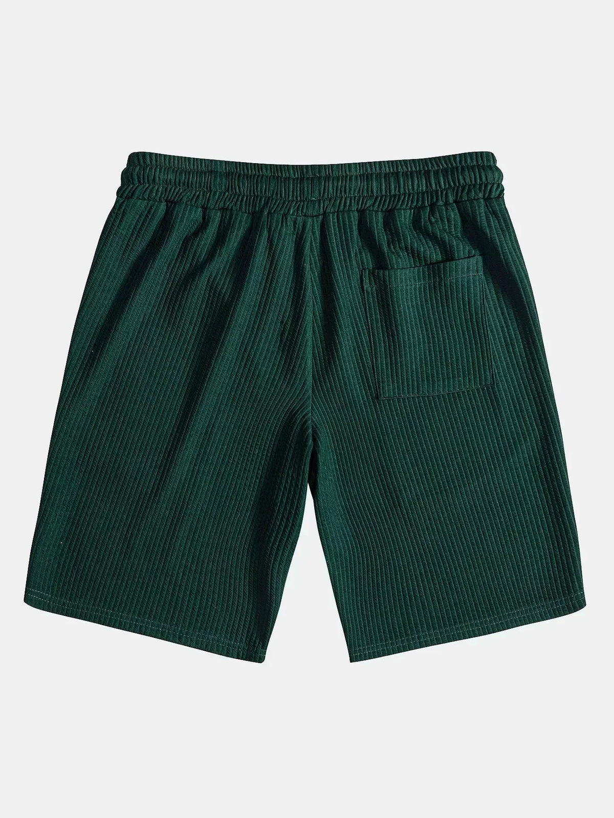 Ralph Lauren | Conjunto masculino exclusivo