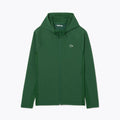 LC Atmungsaktive Sport-Trainingsjacke