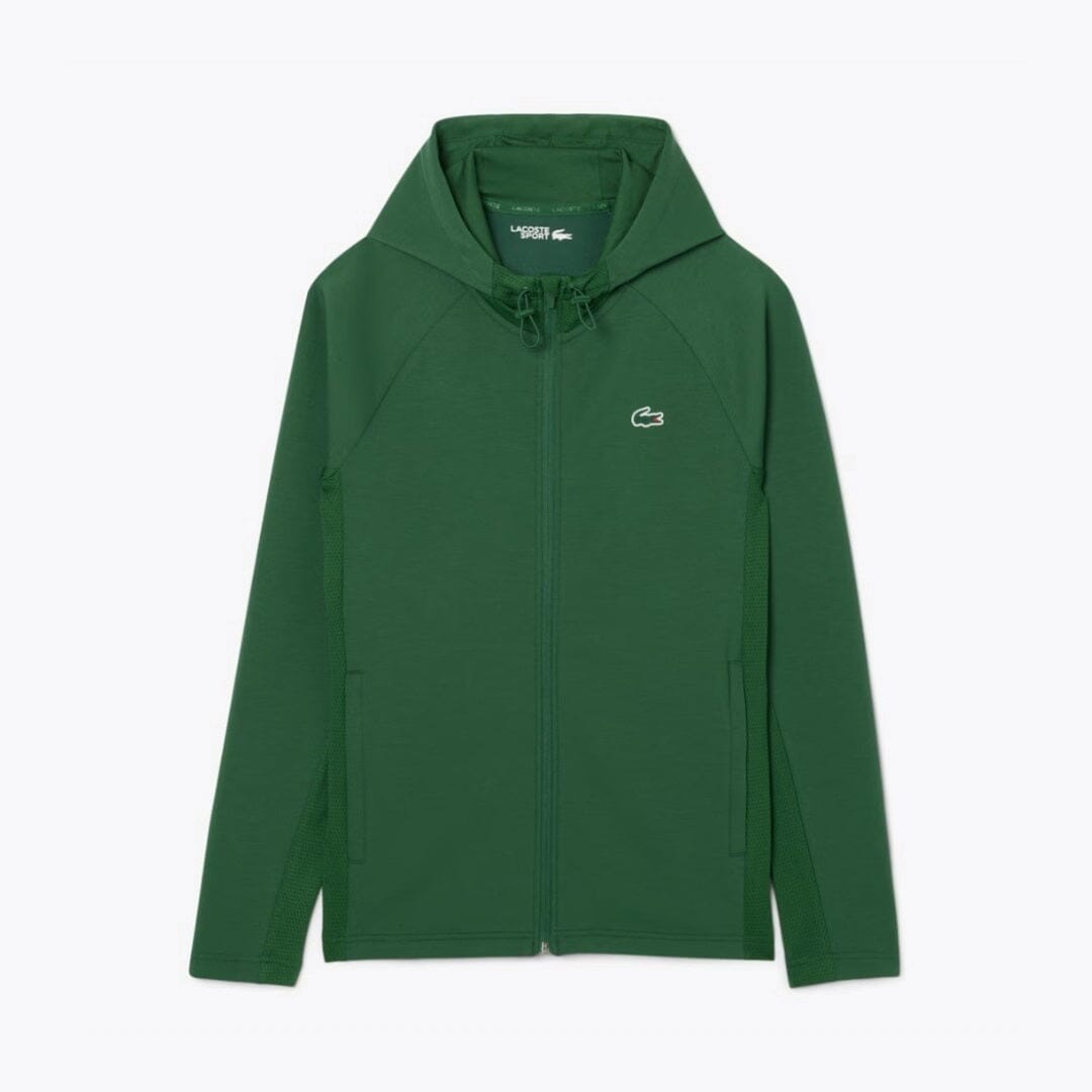 LC Atmungsaktive Sport-Trainingsjacke