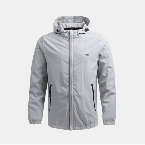 LC Essential-Jacke