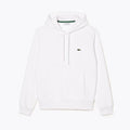 LC Fleece-Kapuzenpullover