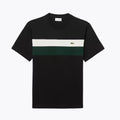 LC Colour-Block-T-Shirt aus Jersey