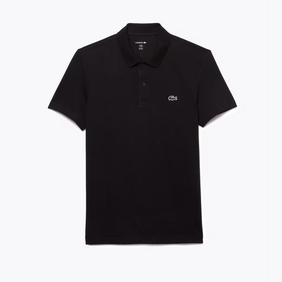 LC polo majica pravilnog kroja od mješavine pamuka