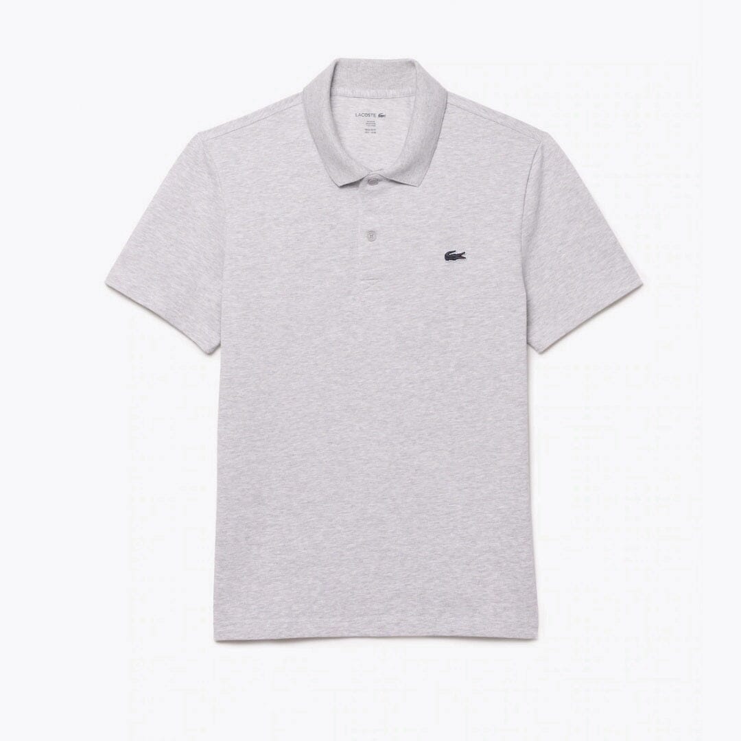 LC polo majica pravilnog kroja od mješavine pamuka