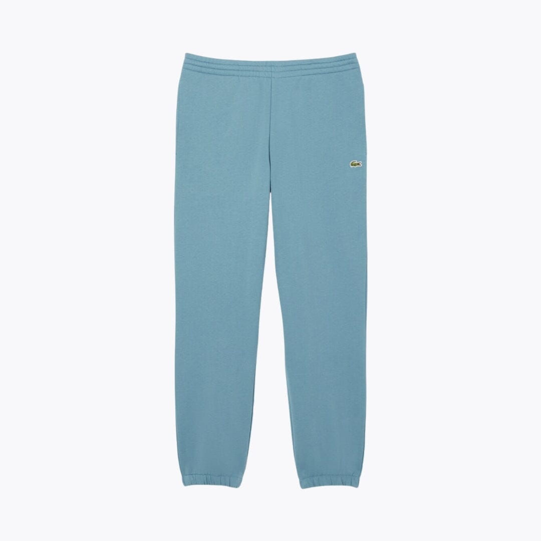 Pantalones deportivos de corte regular LC