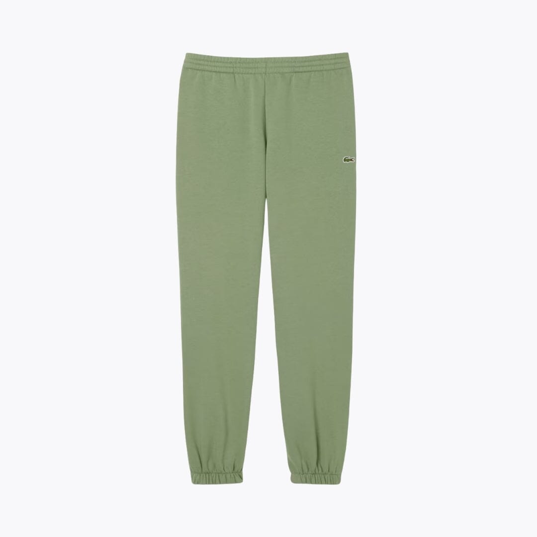 Pantalones deportivos de corte regular LC
