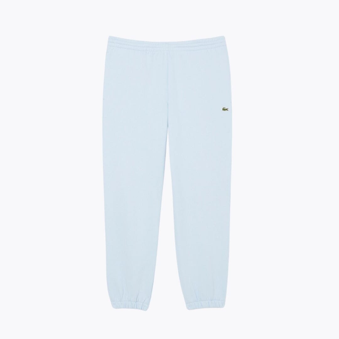 Pantalones deportivos de corte regular LC
