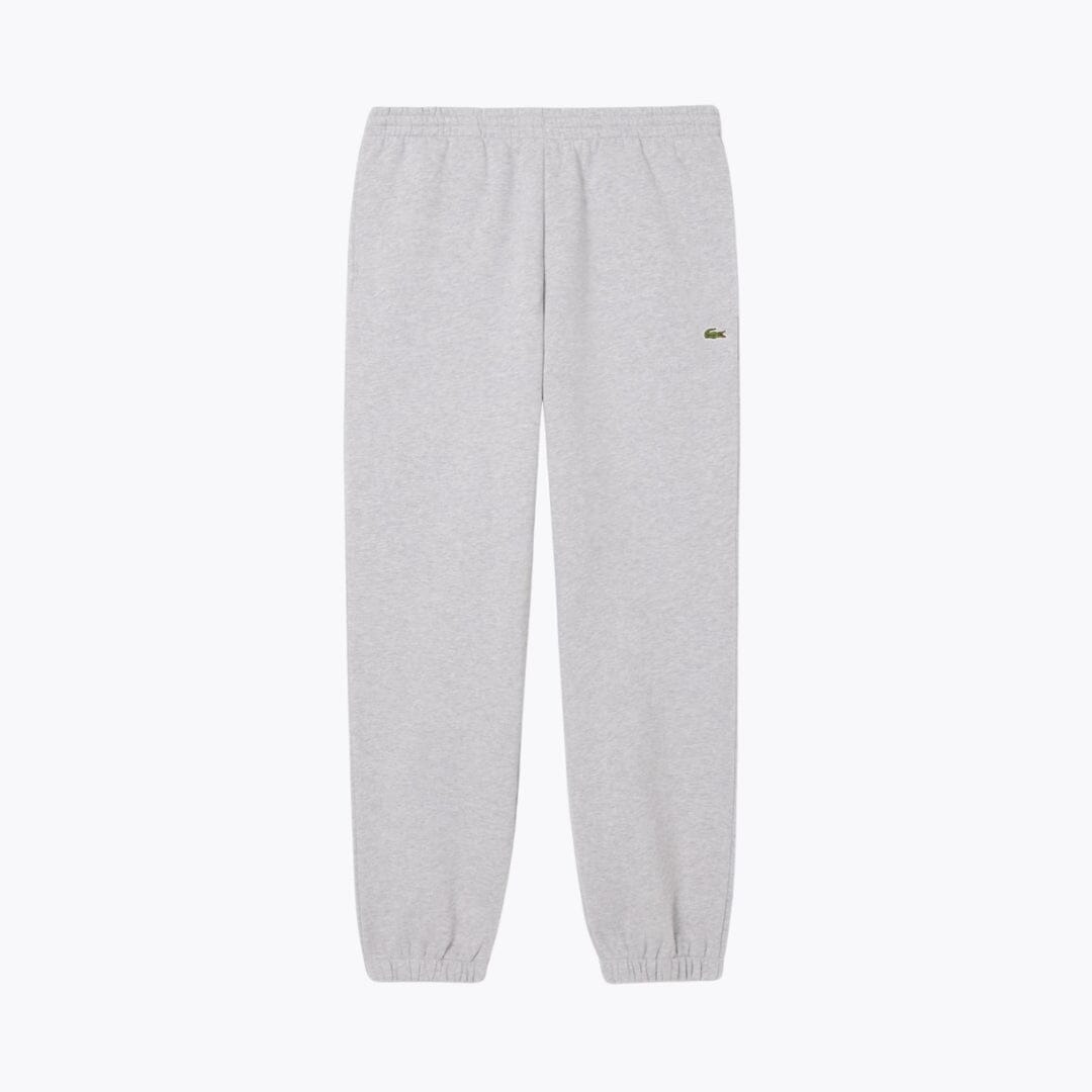 Pantalones deportivos de corte regular LC