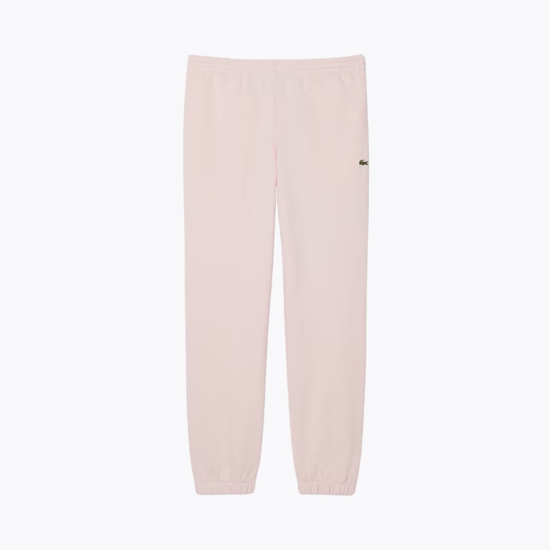 Pantalones deportivos de corte regular LC