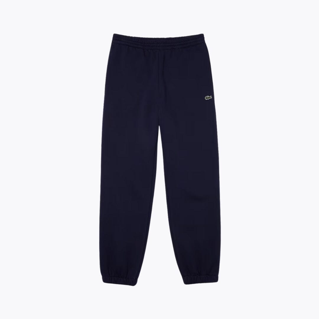 Pantalones deportivos de corte regular LC