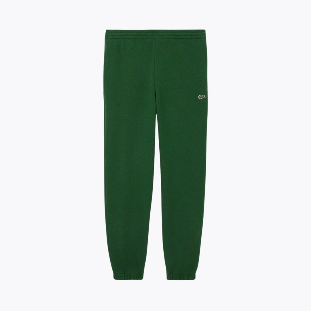 Pantalones deportivos de corte regular LC