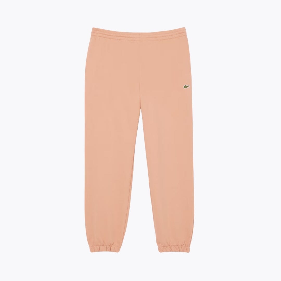 Pantalones deportivos de corte regular LC