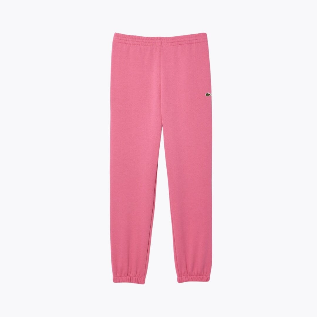 Pantalones deportivos de corte regular LC