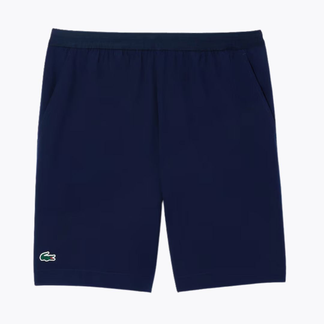 Short de sport LC à coupe classique Ultra Dry