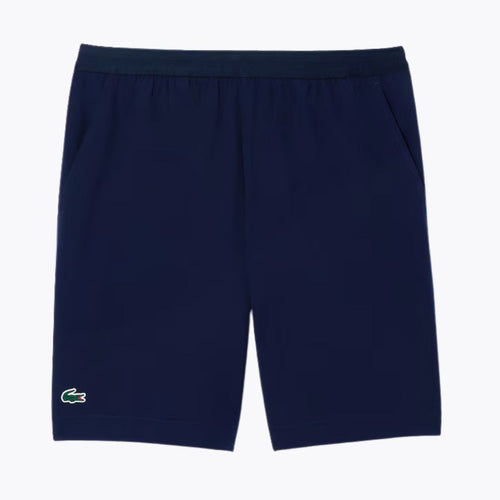 LC sportowe szorty o regularnym kroju, Ultra Dry