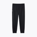 Calças de fato de treino LC Sport leves
