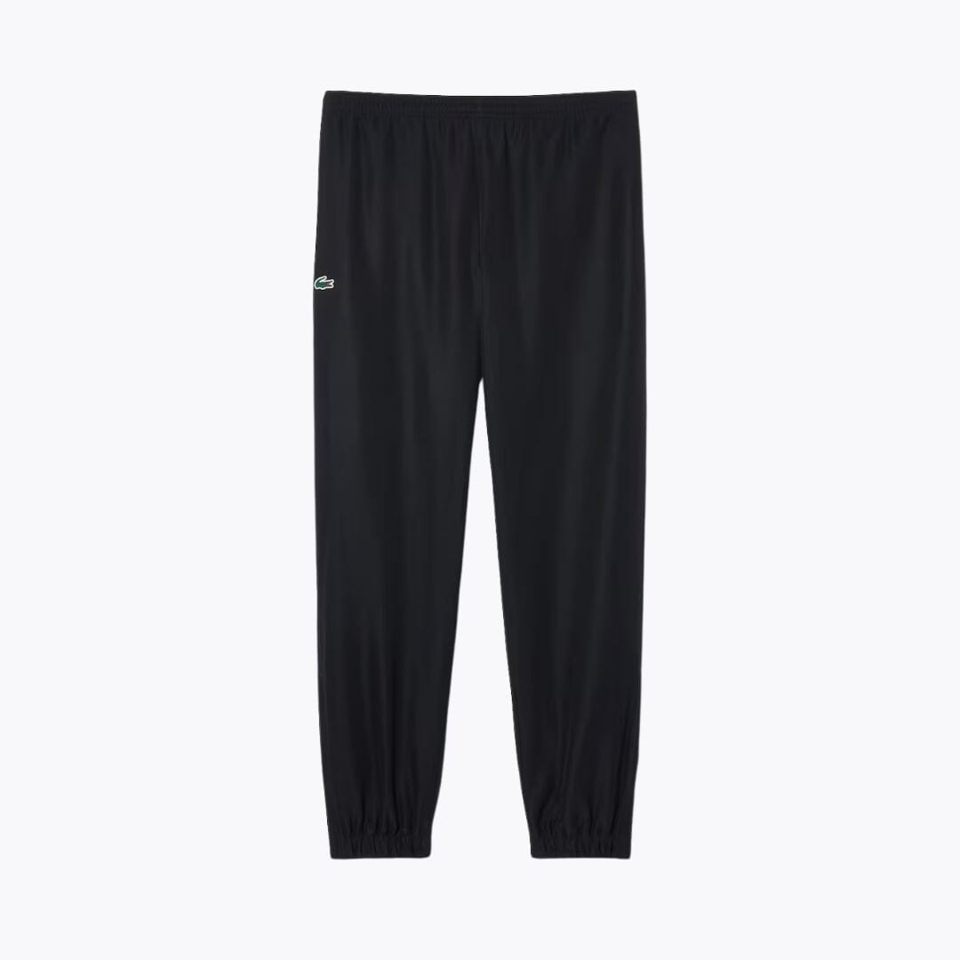 Calças de fato de treino LC Sport leves