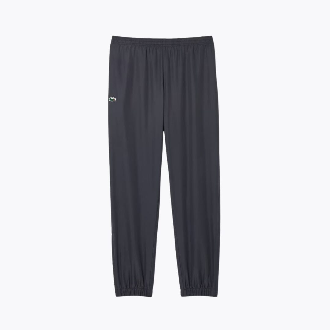 Pantalones deportivos ligeros LC Sport